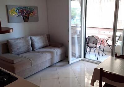 Apartmán A-6375-b