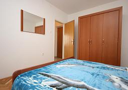 Apartmán A-6375-b