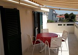 Apartmán A-6375-d