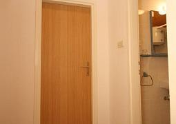 Apartmán A-6375-d