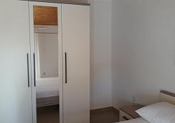Apartmán A-6375-d