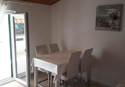 Apartmán A-6375-d