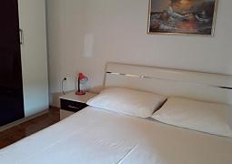 Apartmán A-6375-e