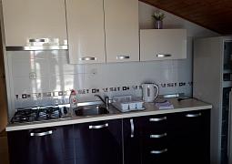 Apartmán A-6375-e