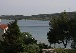 Apartmán A-6375-e