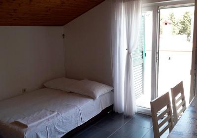 Apartmán A-6375-e