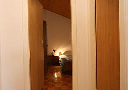 Apartmán A-6375-e