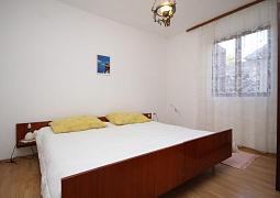 Apartmán A-8749-a