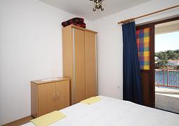 Apartmán A-8749-a