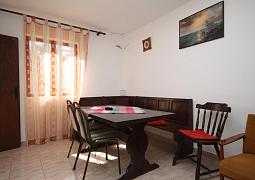 Apartmán A-8749-a
