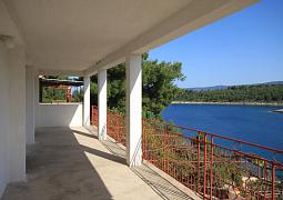 Apartmán A-8749-a
