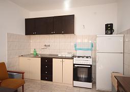 Apartmán A-8749-a