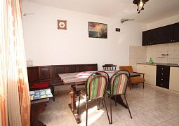 Apartmán A-8749-a