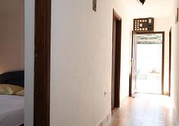 Apartmán A-8749-a