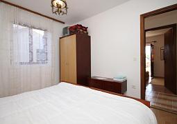 Apartmán A-8749-a