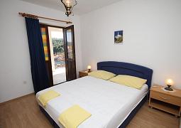 Apartmán A-8749-a