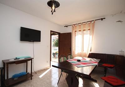 Apartmán A-8749-a