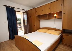 Apartmán A-8749-a