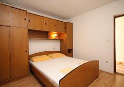 Apartmán A-8749-a