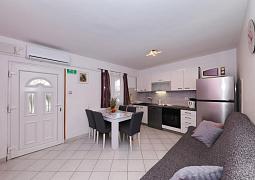 Apartmán A-290-a