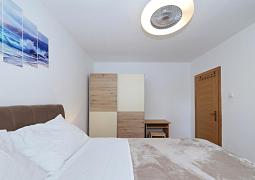 Apartmán A-290-a