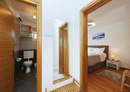 Apartmán A-290-a