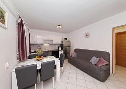 Apartmán A-290-a