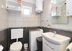 Apartmán A-290-a