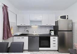 Apartmán A-290-a