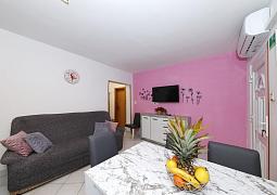 Apartmán A-290-a
