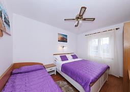Apartmán A-290-a