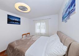 Apartmán A-290-a