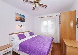 Apartmán A-290-a