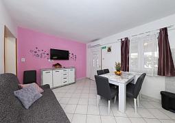 Apartmán A-290-a