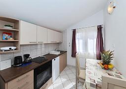 Studio AS-290-a
