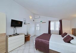 Studio AS-290-a