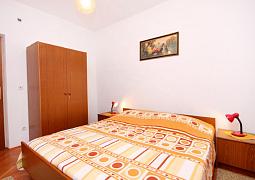 Apartmán A-556-a