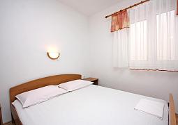 Apartmán A-5059-b