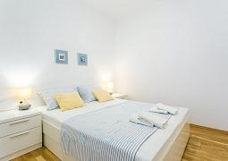 Apartmán A-6846-a
