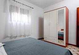 Apartmán A-2201-d