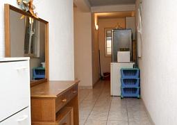 Apartmán A-2673-b