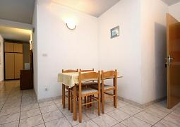 Apartmán A-2673-b