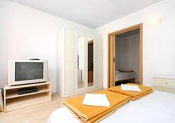 Apartmán A-2673-b