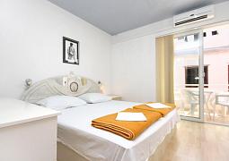 Apartmán A-2673-b