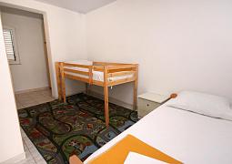 Apartmán A-2673-b