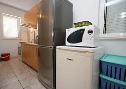 Apartmán A-2673-b