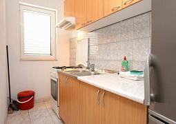 Apartmán A-2673-b