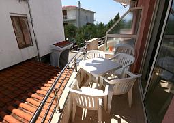 Apartmán A-2673-b