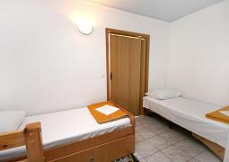 Apartmán A-2673-b
