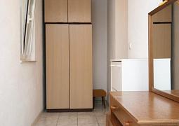 Apartmán A-2673-b